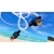 Stunt Kite Masters VR-60628