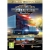 Gra Linux, Mac OSX, PC American Truck Simulator - Gold (wersja cyfrowa; ENG; od 3 lat)