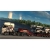 Gra Linux, Mac OSX, PC American Truck Simulator - Heavy Cargo Pack (wersja cyfrowa; ENG; od 3 lat)-60731