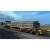 Gra Linux, Mac OSX, PC American Truck Simulator - Heavy Cargo Pack (wersja cyfrowa; ENG; od 3 lat)-60732
