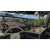 Gra PC Euro Truck Simulator 2: Cabin Accessories (wersja cyfrowa; ENG; od 3 lat)-60740