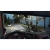 Gra PC Euro Truck Simulator 2: Cabin Accessories (wersja cyfrowa; ENG; od 3 lat)-60742