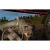 Gra PC Euro Truck Simulator 2: Cabin Accessories (wersja cyfrowa; ENG; od 3 lat)-60744