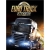 Gra PC Euro Truck Simulator 2: Cabin Accessories (wersja cyfrowa; ENG; od 3 lat)