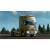 Gra PC Euro Truck Simulator 2 - Mighty Griffin (DLC, wersja cyfrowa; ENG; od 3 lat)-60751