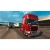 Gra PC Euro Truck Simulator 2 - Mighty Griffin (DLC, wersja cyfrowa; ENG; od 3 lat)-60752