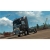 Gra PC Euro Truck Simulator 2 - Mighty Griffin (DLC, wersja cyfrowa; ENG; od 3 lat)-60754