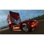 Gra PC Euro Truck Simulator 2 - Mighty Griffin (DLC, wersja cyfrowa; ENG; od 3 lat)-60755