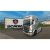 Gra PC Euro Truck Simulator 2 - Mighty Griffin (DLC, wersja cyfrowa; ENG; od 3 lat)-60756