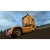 Gra PC Euro Truck Simulator 2 - Mighty Griffin (DLC, wersja cyfrowa; ENG; od 3 lat)-60759