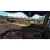 Gra PC Euro Truck Simulator 2 - Mighty Griffin (DLC, wersja cyfrowa; ENG; od 3 lat)-60761