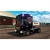 Gra PC Euro Truck Simulator 2 - Mighty Griffin (DLC, wersja cyfrowa; ENG; od 3 lat)-60762