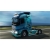 Gra PC Euro Truck Simulator 2: Prehistoric Paint Jobs (wersja cyfrowa; ENG; od 3 lat)-60766