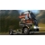 Gra PC Euro Truck Simulator 2: Prehistoric Paint Jobs (wersja cyfrowa; ENG; od 3 lat)-60769