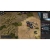 Gra PC Panzer Tactics HD (wersja cyfrowa; ENG)-60780
