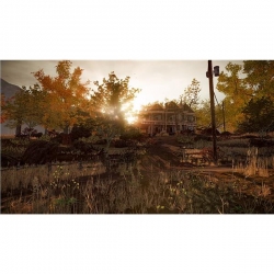 Gra PC State of Decay Year One Survival Edition (wersja cyfrowa; ENG)-60855