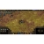 Gra PC SpellForce 2 (Anniversary) Gold Edition (wersja cyfrowa; ENG)-60833
