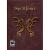 Gra PC SpellForce Complete Edition (wersja cyfrowa; ENG)