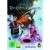 Gra PC The Book of Unwritten Tales: The Critter Chronicles (wersja cyfrowa; ENG)