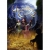 Gra PC The Book of Unwritten Tales 2 (wersja cyfrowa; ENG)