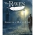 Gra PC The Raven (wersja cyfrowa; ENG)