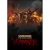 Gra PC Warhammer: End Times - Vermintide (wersja cyfrowa; PL - kinowa)