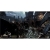 Gra PC Warhammer: End Times - Vermintide (wersja cyfrowa; PL - kinowa)-61002
