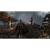 Gra PC Warhammer: End Times - Vermintide (wersja cyfrowa; PL - kinowa)-61005