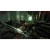Gra PC Warhammer: End Times - Vermintide (wersja cyfrowa; PL - kinowa)-61006