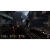 Gra PC Warhammer: End Times - Vermintide (wersja cyfrowa; PL - kinowa)-61009