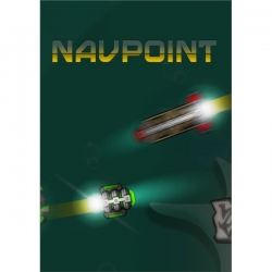 Gra PC Navpoint (wersja cyfrowa; ENG)