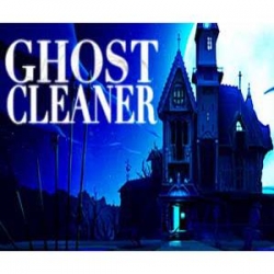 Gra Mac OSX, PC Ghost Cleaner (wersja cyfrowa; DE, ENG)