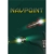 Gra PC Navpoint (wersja cyfrowa; ENG)