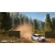 Gra PC WRC 5 FIA World Rally Championship (wersja cyfrowa; PL - kinowa)-61544