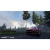 Gra PC WRC 5 FIA World Rally Championship (wersja cyfrowa; PL - kinowa)-61546