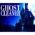Gra Mac OSX, PC Ghost Cleaner (wersja cyfrowa; DE, ENG)