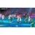 Gra PC Handball 16 (wersja cyfrowa; ENG)-61574