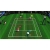Gra PC Smoots World Cup Tennis (wersja cyfrowa; ENG)-61644