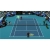 Gra PC Smoots World Cup Tennis (wersja cyfrowa; ENG)-61646