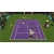 Gra PC Smoots World Cup Tennis (wersja cyfrowa; ENG)-61647