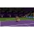 Gra PC Smoots World Cup Tennis (wersja cyfrowa; ENG)-61658