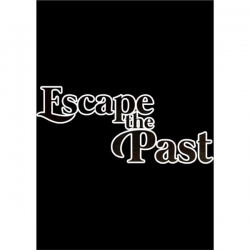 Gra Mac OSX, PC Escape The Past Collection (wersja cyfrowa; ENG)