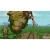 Gra PC Frog Climbers (wersja cyfrowa; ENG)-61730
