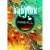 Gra PC Babylon Pinball (wersja cyfrowa; ENG)