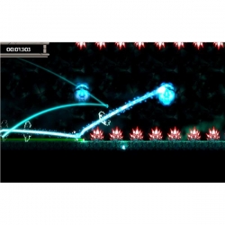 Gra PC Nekuia (wersja cyfrowa; ENG)-61900