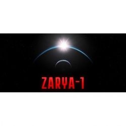 Gra PC Zarya - 1: Mystery on the Moon (wersja cyfrowa; ENG)