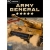 Gra PC Army General (wersja cyfrowa; ENG)
