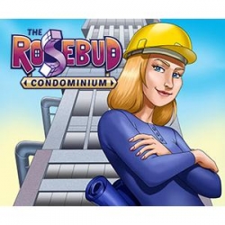 Gra PC The Rosebud Condominium (wersja cyfrowa; ENG)