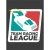 Gra PC Team Racing League (wersja cyfrowa; ENG)