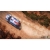 Gra PC WRC 7 (wersja cyfrowa; PL - kinowa; od 3 lat)-62098